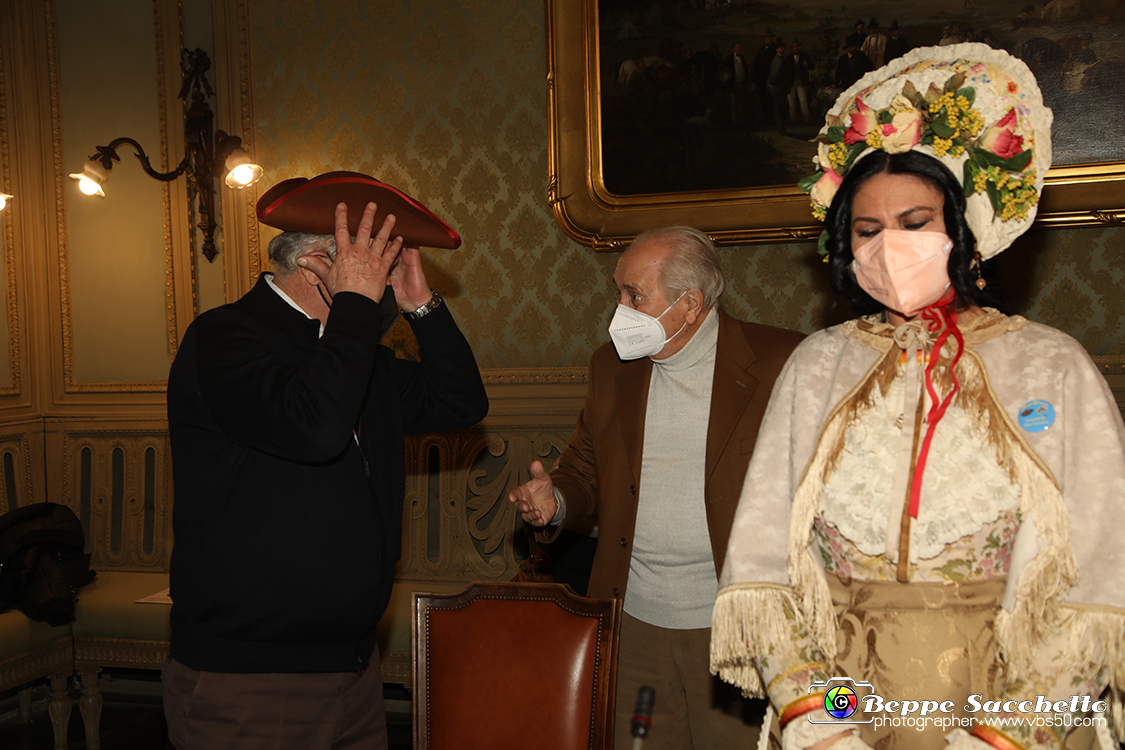 VBS_0785 - Investitura Ufficiale di Gianduja e presentazione Giacometta.jpg